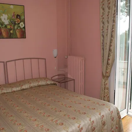 Hotel La Giara-2