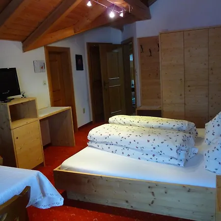 Gasthof Gemse-2