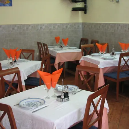 Hotel Nacional Melilla-3