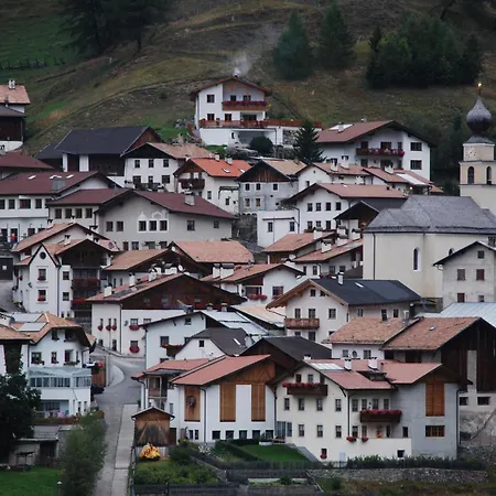 Gasthof Gemse-3