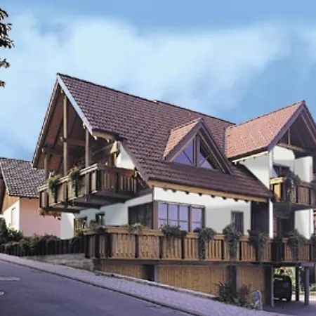 Hotel Zur Linde-2