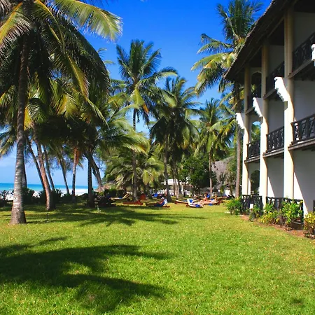 Papillon Lagoon Reef Hotel-3