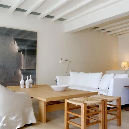 Elies Resorts-3