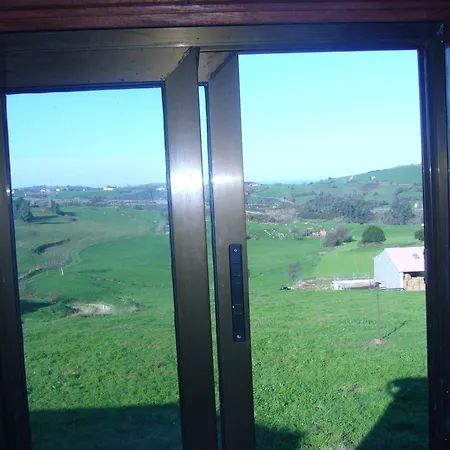 Posada El Teju-2