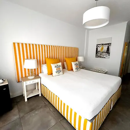 Hs Milfontes Beach Hotel - Duna Parque Group-2