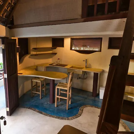 Cabañas Punta Placer-2
