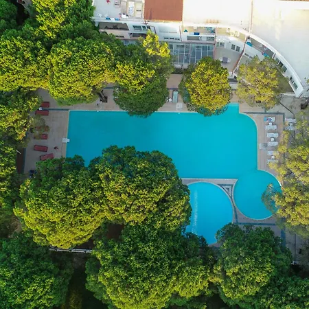 Marea Resort-3