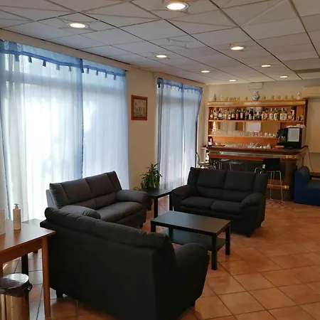 Hotel Palace-2