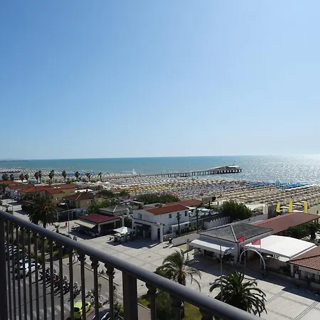 Hotel Sole E Mare-3