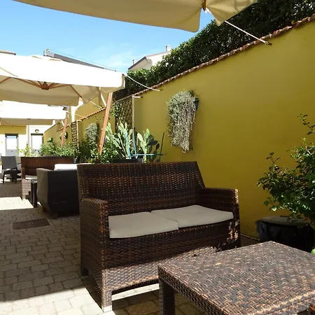 Hotel Sole E Mare-3