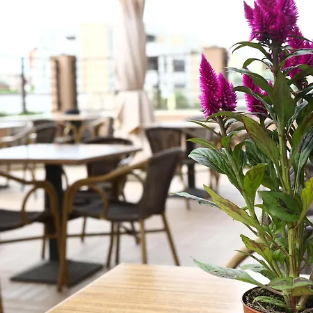 Vila Sangria-2