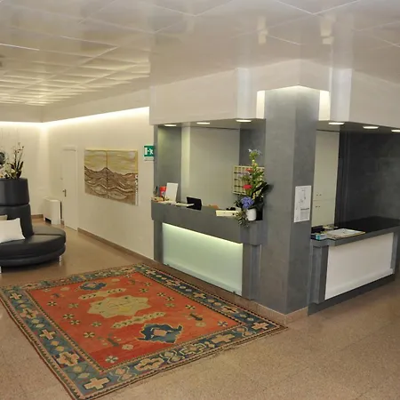 Hotel Astoria-2