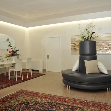 Hotel Astoria-2