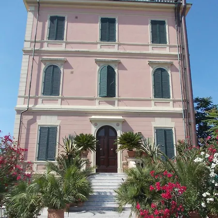 Hotel Italia-3