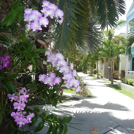 Buccaneer Beach Club-2