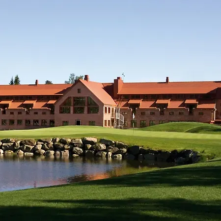Vanajanlinna Resort-2