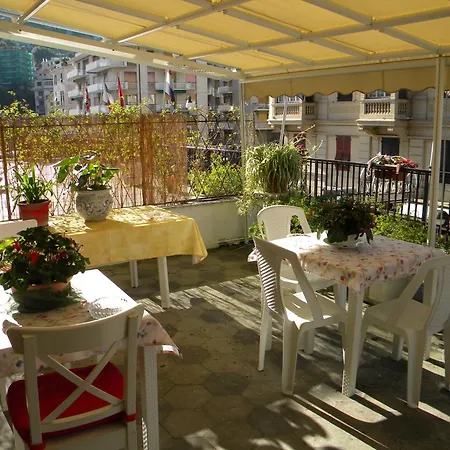 Hotel Portofino-2