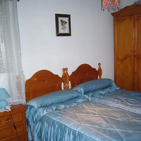 Posada El Teju-3