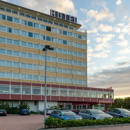 Ff&E Hotel Dania-3