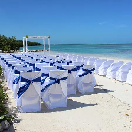 Shaka Caye All Inclusive Resort-3