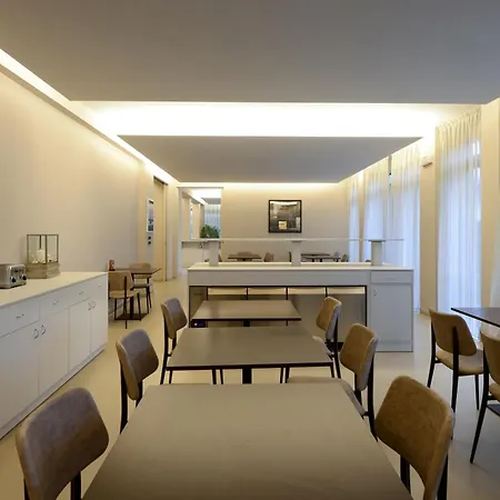 Hotel Etruria-2
