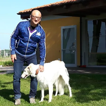 La Fattoria Di Tirrenia-2