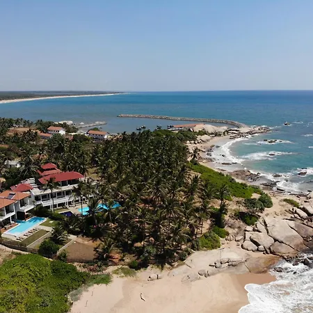Turtle Bay Boutique Hotel-2