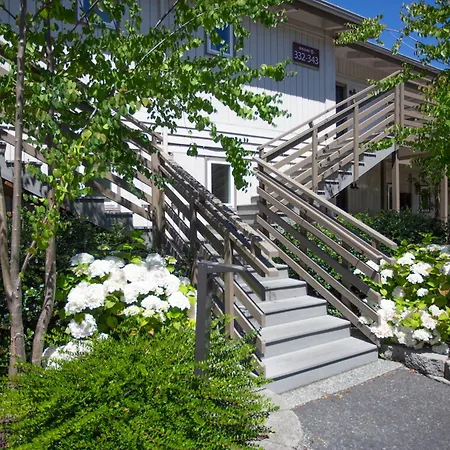Earthbox Inn & Spa-2