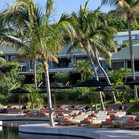 Hotel Christopher Saint Barth-3