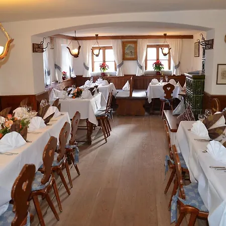 Hotel am See-3