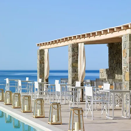Artemis Seaside Resort-2