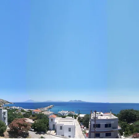 Hotel Maria-Elena-3