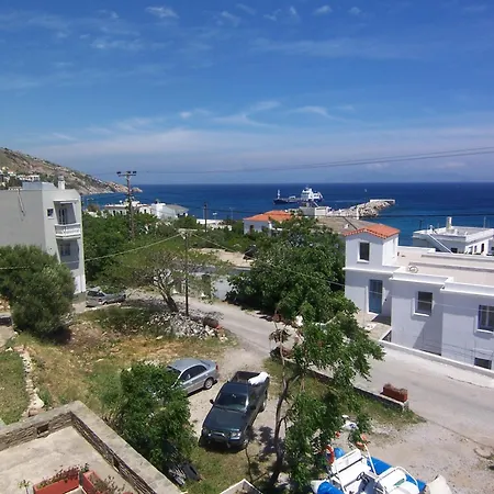 Hotel Maria-Elena-2