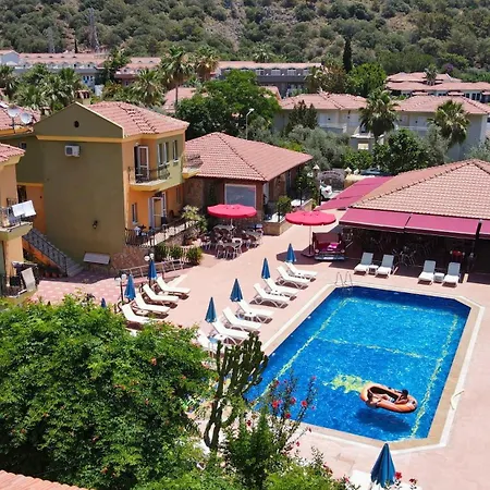 Hotel Imparator-3