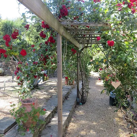 Villa Ingrid-3