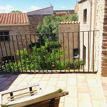 La Vieille Demeure-2