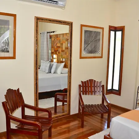 Calou Guest House-3