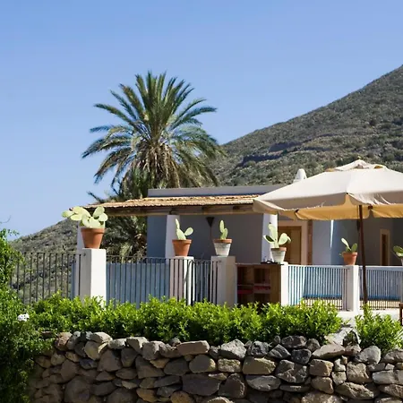 Hotel La Locanda Del Postino-3