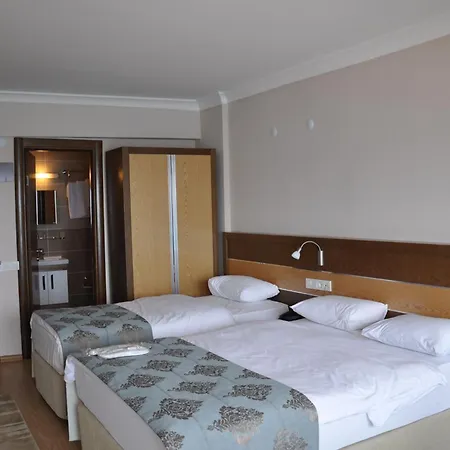 Perla Hotel-3