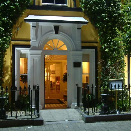 The Listowel Arms Hotel-2