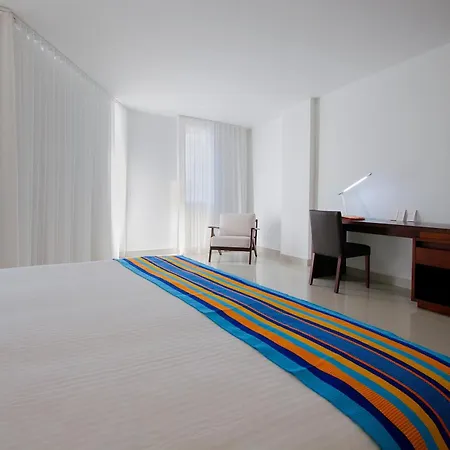 Hotel Taroa-3