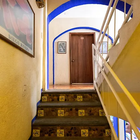 Pargos Hotel&Cowork-2