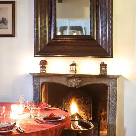 Locanda La Posta-3