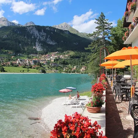 Lago Park Hotel-2