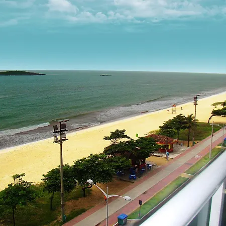 Hotel Plaza Mar-3