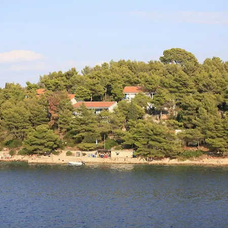 Hotel Sali-3