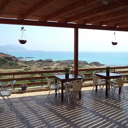 Falasarna Bay-3