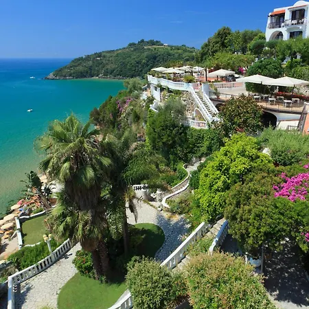 Grand Hotel Le Rocce-2