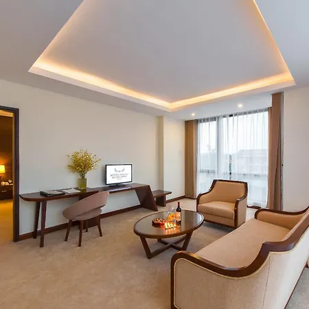 Muong Thanh Holiday Quang Binh Hotel-3
