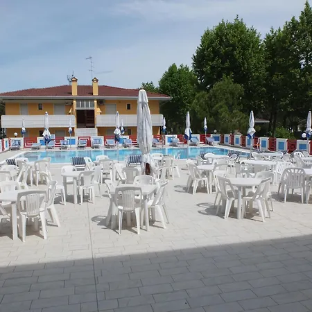 Hotel Germania-2